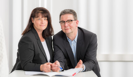Unternehmen-Team-24-04-17